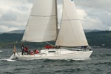 roaring meg of cowes gbr6038t whw09 rmc 4497